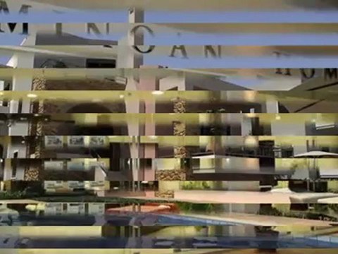 ‏Minoan Homes Video - Villas, Houses / Homes & Properties for Sale in Chania, Crete, Greece