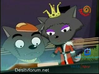 Kya Bakra Hai - 6th July 2011 Video Watch Online p5