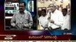 News Scan - Ghanta Chakrapani, TDP Manda Venkateswara Rao & Minister Pardha Saradhi - 02
