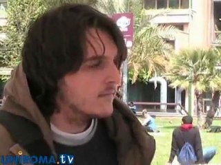 Vox populi Liberazione Emergency.