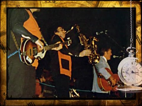 On This Date In History - Video - MyInboxNews.com