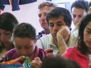 La crisi finanziaria