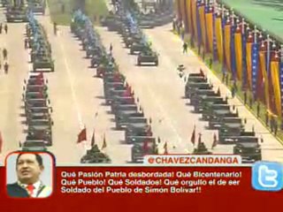 Desfile cvico militar 05 07 2011 01_04