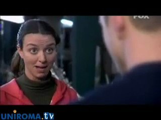 Boris al Circolo degli Artisti