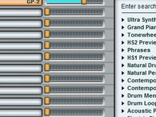 Real Time Scheduling USB Piano in FL Studio