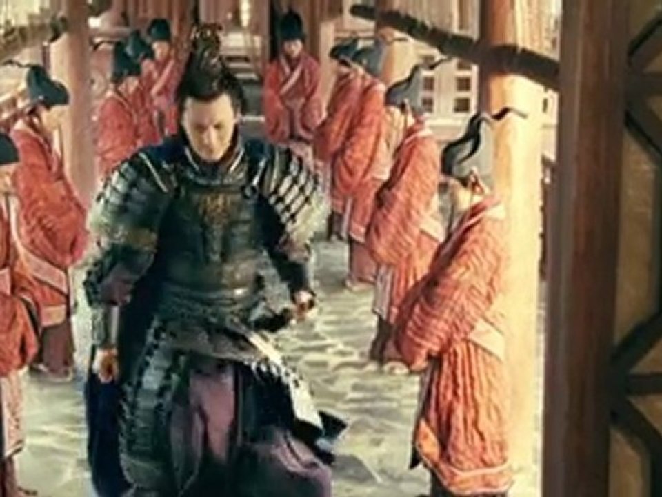 T.T.Co.Nhi.[2010].Vietsub.KSTC.HD-001