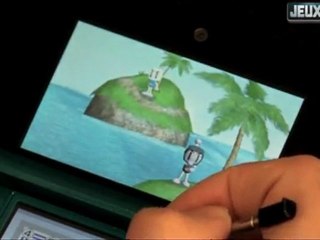 Sudoku : The Puzzle Game Collection 3DS (Test - Note 13/20)