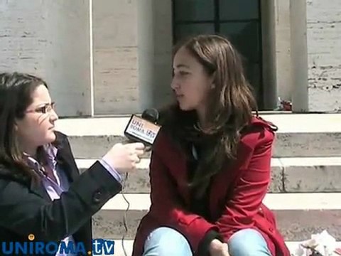 Cittadinanza onoraria a Guido Bertolaso?