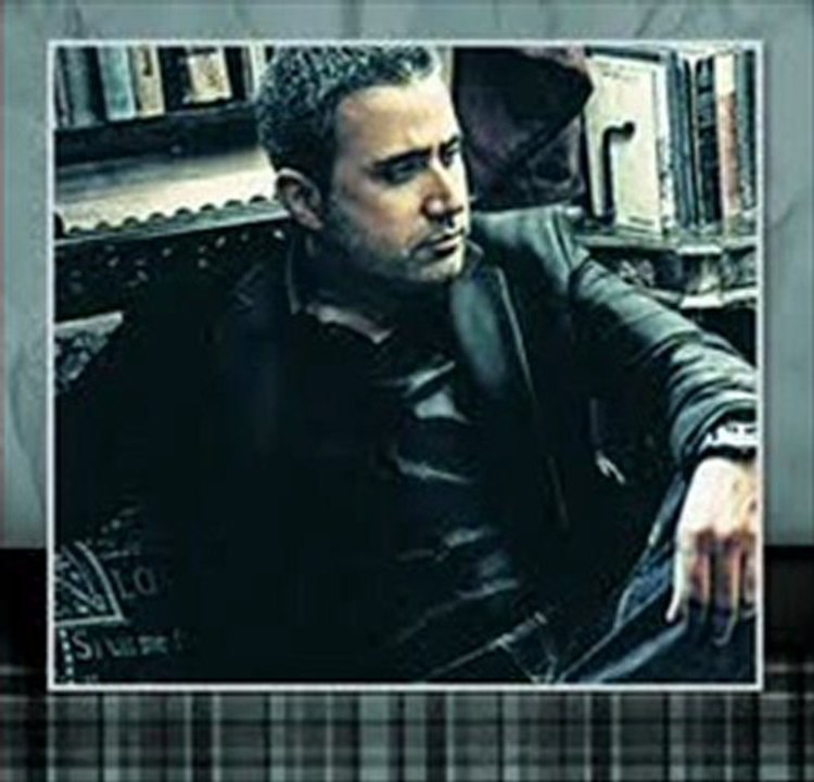 Emrah İstanbul’u Benden Sorsunlar Yeni Albüm 2011