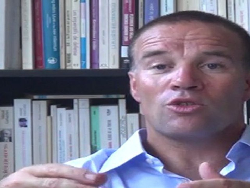 Thaïlande : vers une stabilité politique ?