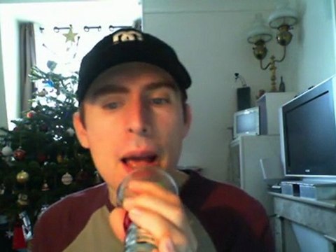 Wiwi égratigne je sais d'Eve Angeli