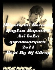 HaYLaZ-RaPATaCK-Asİ-BeLa