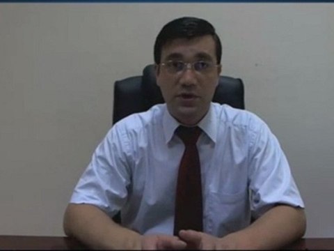 Передача Правозащита #7