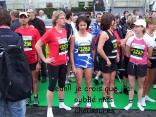 Souvenirs de la saison 2010-2011 de l'ACB