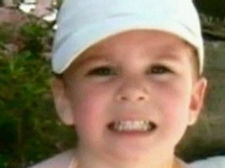 Casey Anthony found not guilty of killing daughter