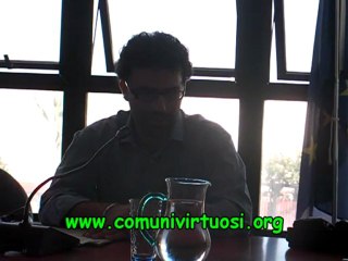 Procida un sogno in Comune 4 Ottobre 2009 Parte 2 di 13