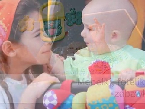 Baggi Warszawa Jolanta Sp. z o.o. Salon mebli Gibbon