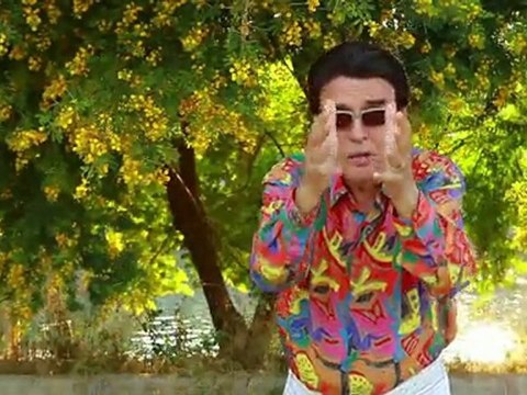 EROL BÜYÜKBURÇ ( Bağdatlı )