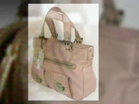 Turn your Dreams into reality! Marc Jacobs Bags!