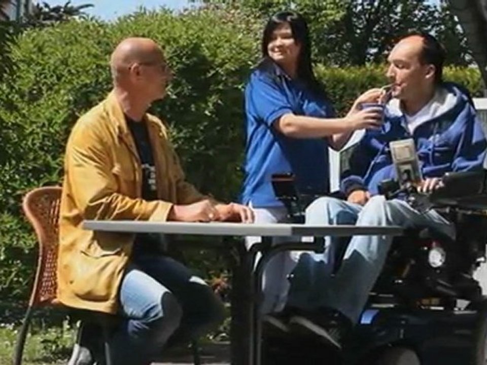 Krankenpflege & altenpflege in memmingen: lober