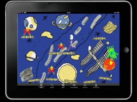 Game Play : des élèves Isséens présentent leur projet !