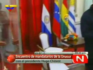 Desfile cvico militar 05 07 2011 03_04