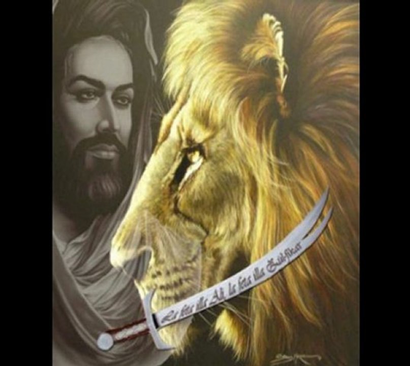 CEYLAN YETİŞ