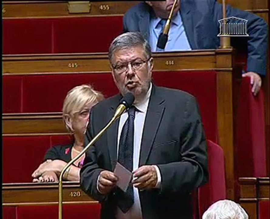 Réforme de la médecine du travail