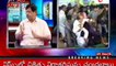 News Scan - P. Vijayababu, TDP Mysoora Reddy & Cong. Mallu Ravi - 02
