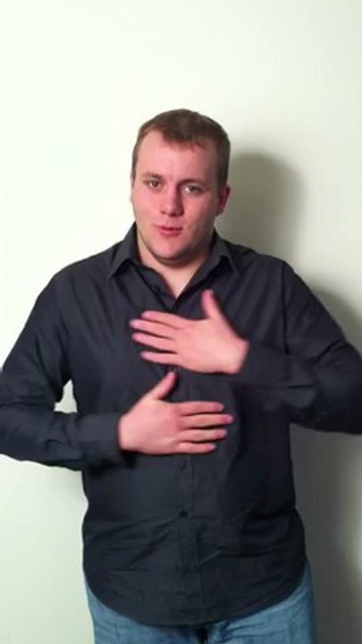 bon anniversaire / joyeux anniversaire