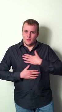 bon anniversaire / joyeux anniversaire