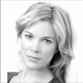 Wizard of Oz - Hannah Waddingham (DEBUT) - Wicked Witch - Witche's Lament