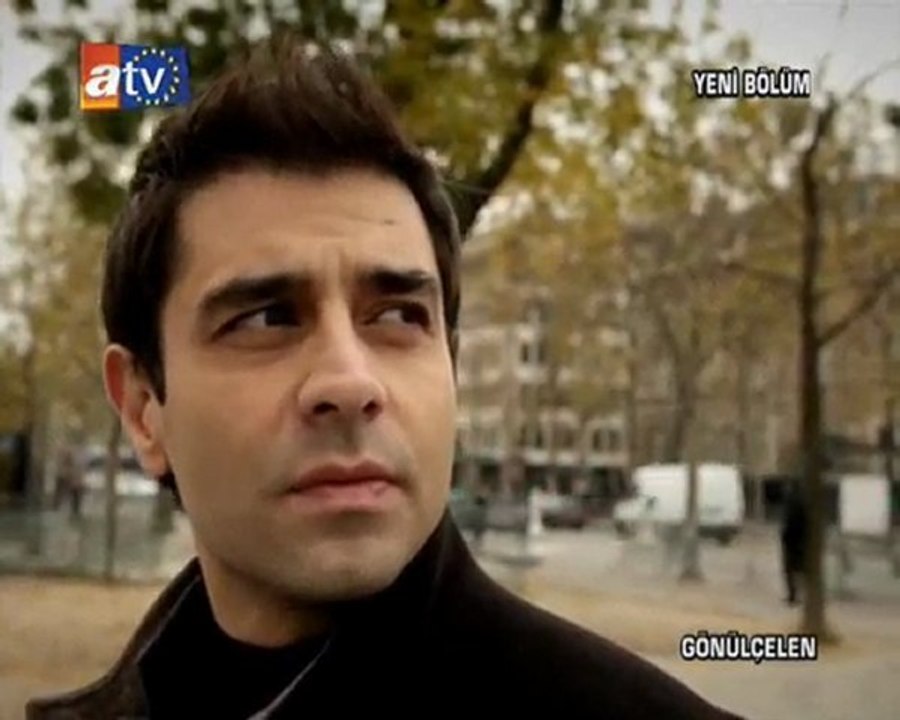 Gönülçelen - Sezen Aksu & Erkekler