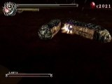 Devil May Cry 2 [Lucia] - Mission 6