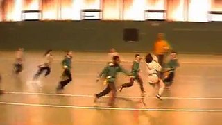rugby education - rugby tag