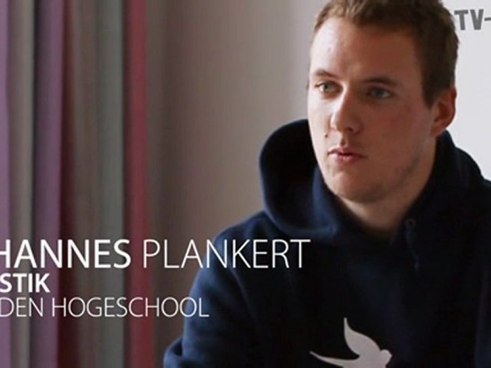 International Logistics Management in Emmen