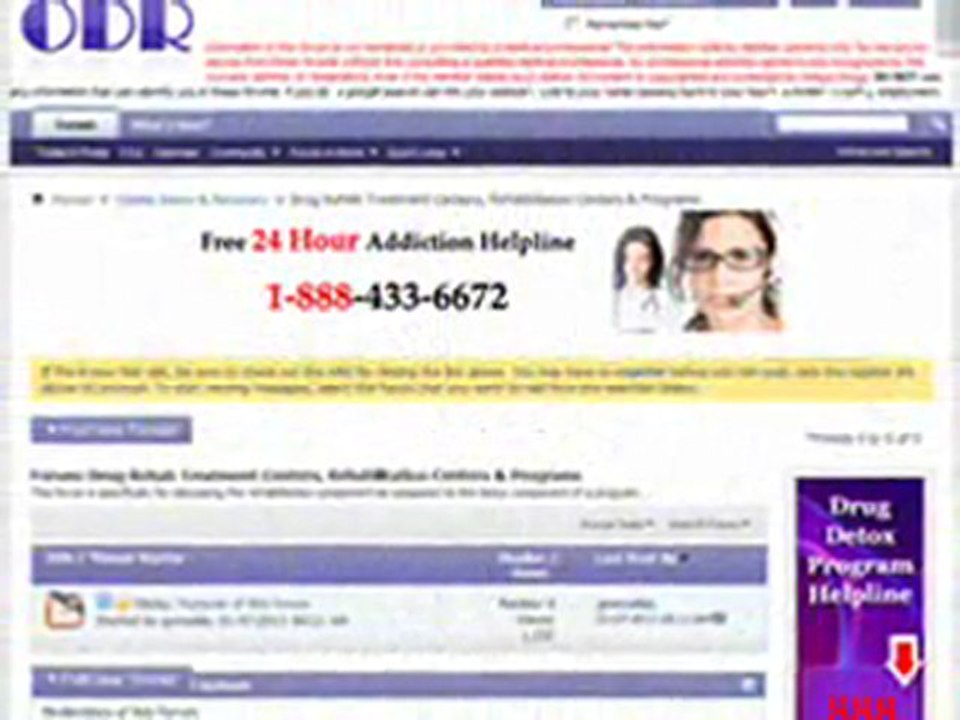www.heroin-detox.com