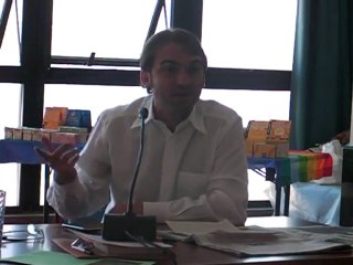 Procida un sogno in Comune 4 Ottobre 2009 Parte 10 di 13