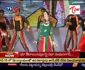 BIG Screen - Tollywood  Latest Movies  - 01