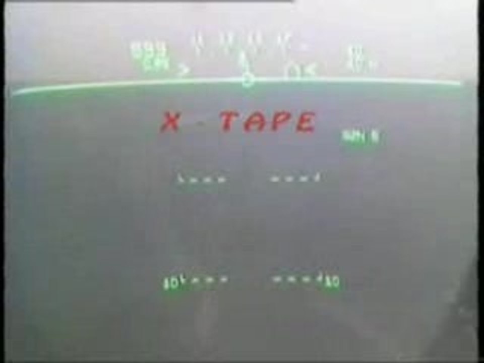 Rase mottes,  france.