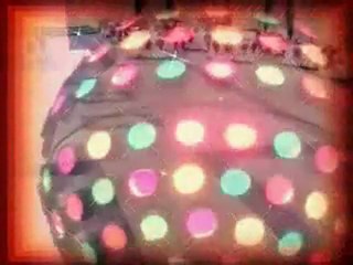 Nusaybin Şato Düğün salonu