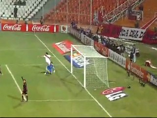 Peru 1 x 0 México pelo Grupo C da Copa América