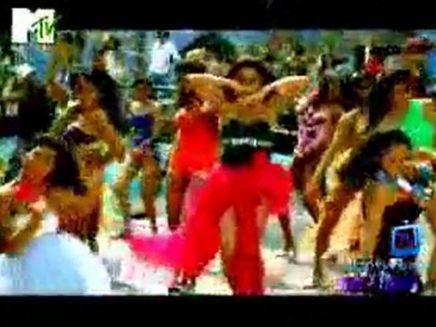 MTV Grind - 9th July 2011 Watch Video Online Pt1