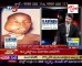 Health File - Cancer Tumers in Childrens,Talking with Dr Rajendra Prasad_01