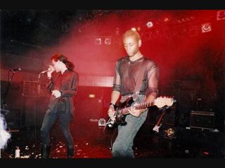 Complicity - Shedding The Light