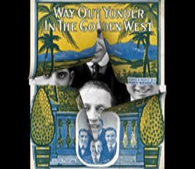 Hollywood Dance Orchestra - Say It Again