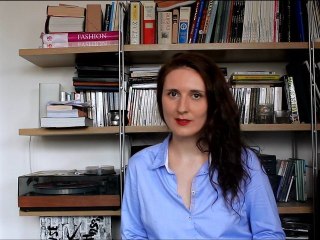 Le duc d'Edimbourg, sa Majesté du LOL