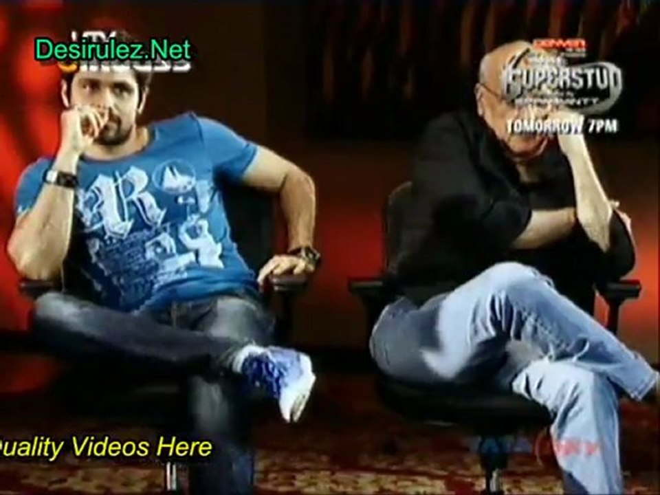 Emotional Atyachaar (Season 3) - 9th July 2011 Part-2