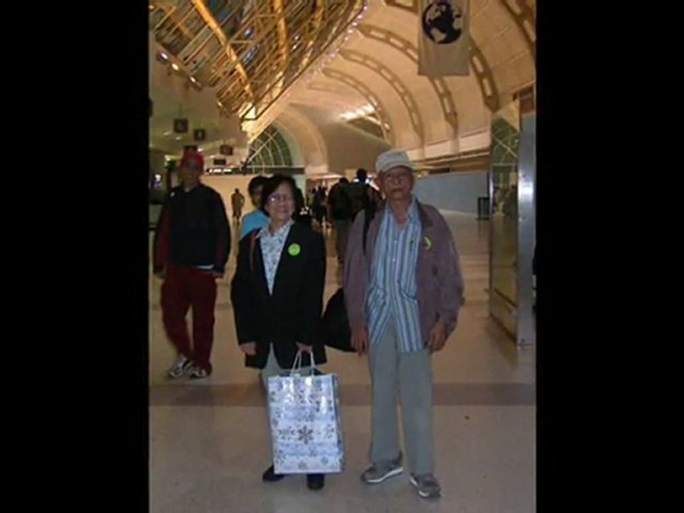 Lolo_0001
