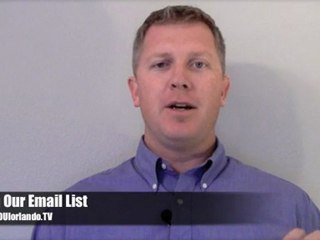 DUI Orlando - Is It Illegal To Drink And Drive?